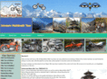 nepalmotorbike.com