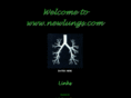 newlungs.com