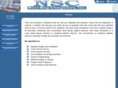 nextstepcomputers.com