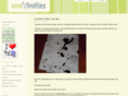 ninefireflies.com