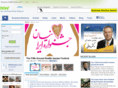 northwestpersian.com