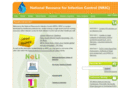 nric.org.uk