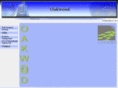 oakwoodngr.com