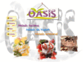 oasis-gelato.com