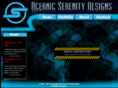 oceanic-serenity.net
