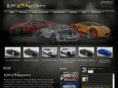 oclamborghini.com