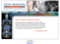 oghimaging.com