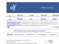 ohioloanfind.com