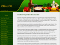 oliveoiledge.com