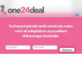 one24deal.com