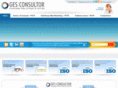 onlineposition.es