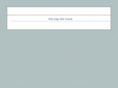 osbands.org