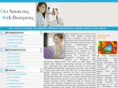 outsourcingwebdesigning.com