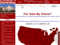 owneramma.com