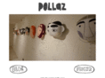 paolacolombo.com