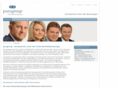 paragroup.de