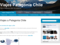 patagonia-chile.info