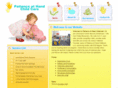 patienceathand.com