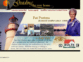 patpostma.com