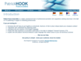 patrickhook.com