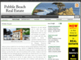 pebblebeachrealestate.net