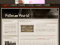 pellman-world.com