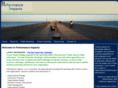 performanceimpacts.com