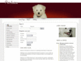 petjunkee.com