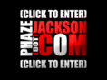 phazejackson.com