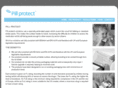 pillprotect.com