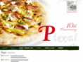 pizza-east.com