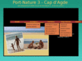 port-nature.info