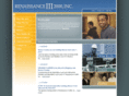 preapprenticetraining.org