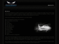 privateaircraftmgt.com