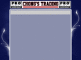pro-cali.com