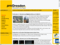 prodresden.de