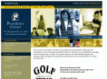 providencecenter.com