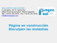 proyecpool.com