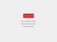 proyem.com