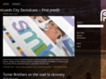 publicimagedesign.co.uk