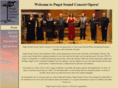 pugetsoundconcertopera.net