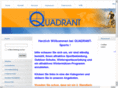 quadrant.de