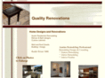 qualityrenovations.org