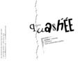 quashee.com