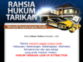 rahsiatarikan.com