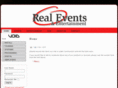 realdxb.com