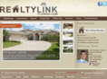 realtylinkflorida.com
