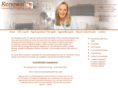 renewalcounselingcoaching.com