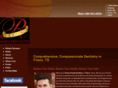 renewdentistry.com