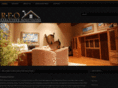 reoexecutivesolutions.com